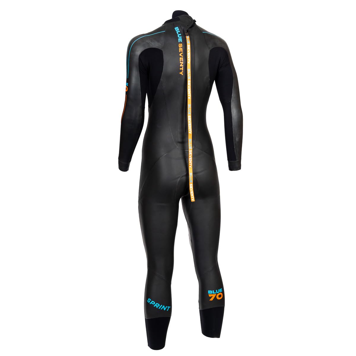 blueseventy フルスーツ ブラック Amazon.com: blueseventy 2022 Women's Sprint Triathlon Wetsuit